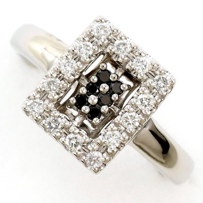 /2 希少★　T.P.MILLS　クラシックパター　35インチ　ティーピーミルズ 2 希少☆ T.P.MILLS クラシックパター 35インチ ティーピーミルズ