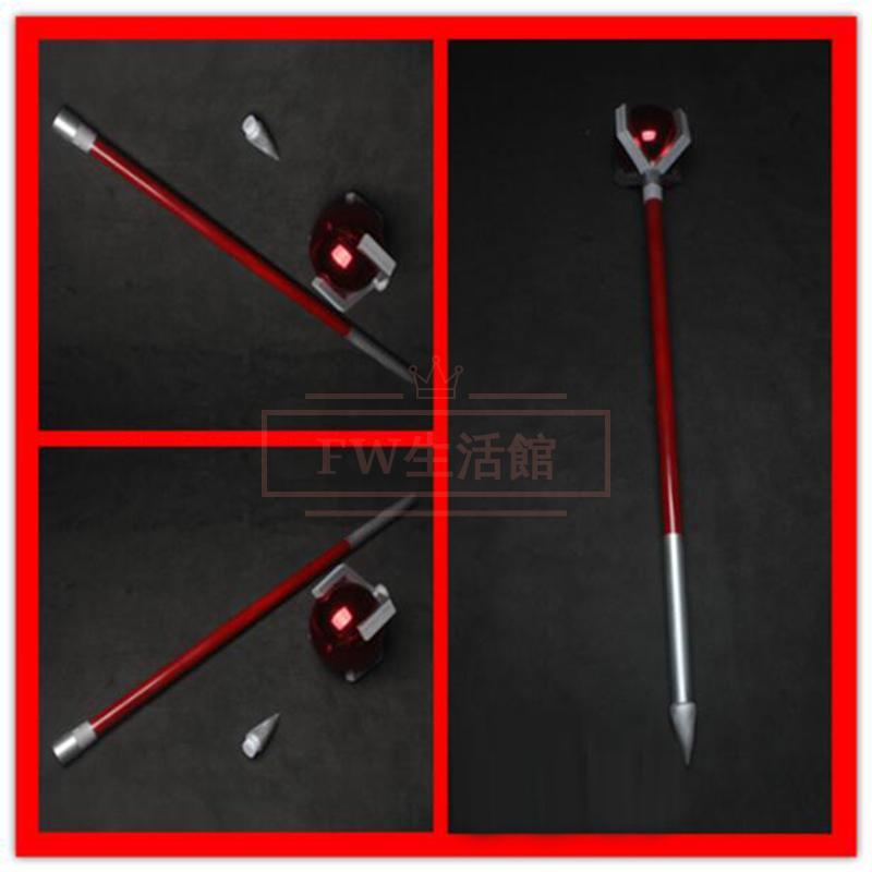 ドラゴンクエスト コスプレ道具 変装 仮装 装備品 cosplay コスチューム 撮影 観賞 武器 漫遊展