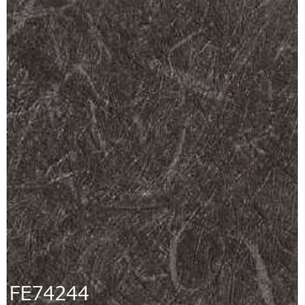 和調 のり無し 壁紙 サンゲツ FE74244 92cm巾 30m巻 日本製 防カビ ホルムアルデヒド対策品 JIS規格 糊無し ウォールペーパー