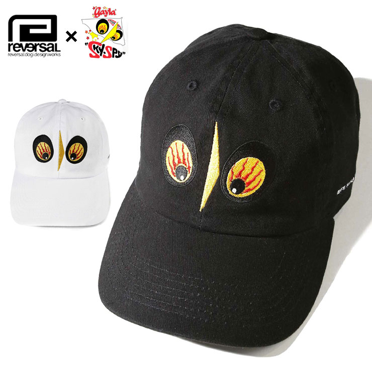 リバーサル スナップバック キャップ 帽子 人気 並行輸入品 レディース ブランド おしゃれ メンズ