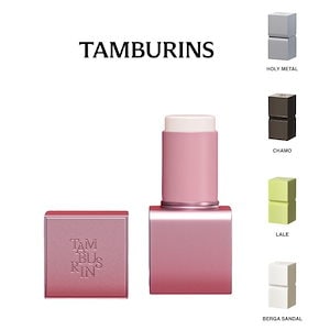 [JENNY PICK] Perfume Balm, 635g