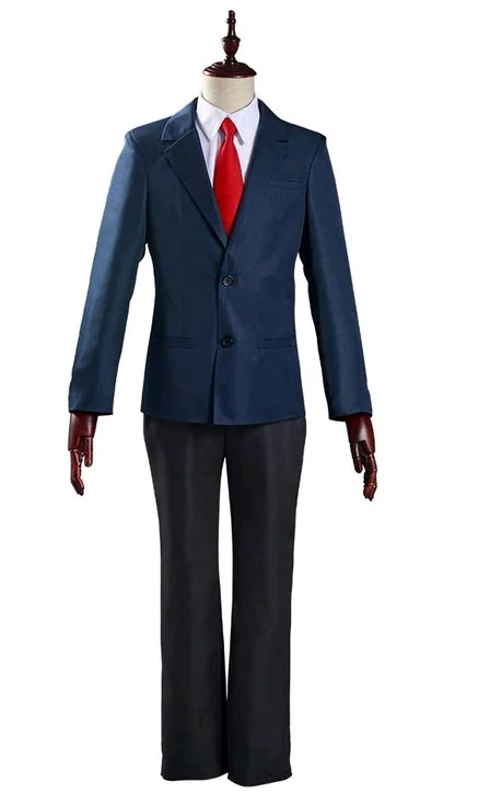 宮村 伊澄 スチューム ミャムラ スプレ 舞台装 演出服衣装仮装ハロウィン イベント セミオーダ