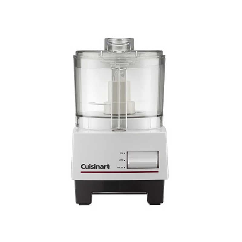 クイジナート　フードプロセッサーｰM　DLC-102J [1.0L]