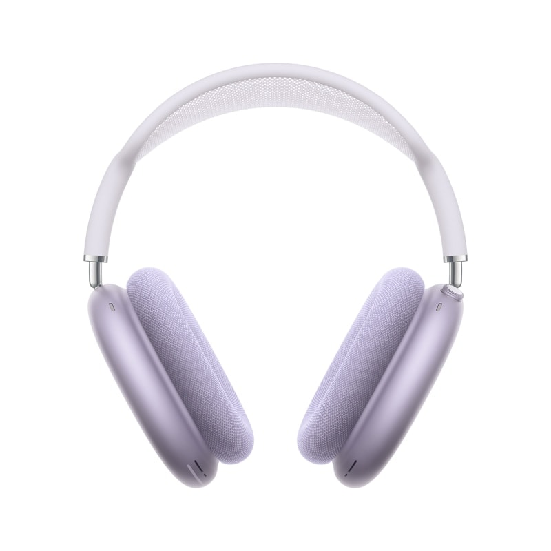 新品・未開封】AirPods MAX USB-C 【公式通販】
