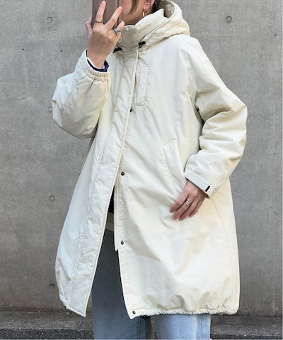 トルコ 真鍮皿 直径 420mm 【公式通販】