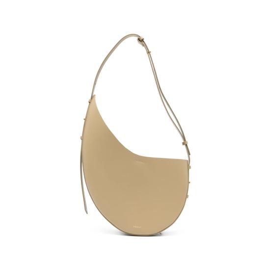 SOEUR Women Shoulder Bags SEM1330 WINONA BEIGE NEUTRALS