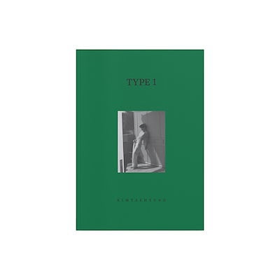 Qoo10 | btsミニフォトの検索結果(人気順) : btsミニフォトならお得な