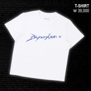 Qoo10] SMエンターテインメント 【公式】aespa Armageddon : KPOP