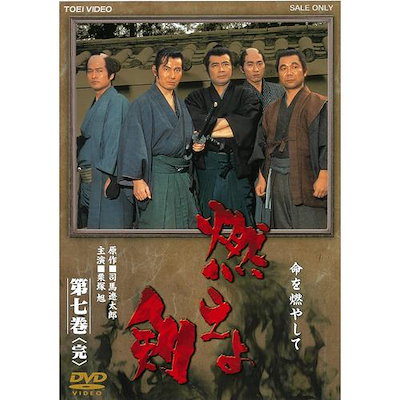 花の絵画 M30大型サイズ 肉筆 油彩 キャンバス画 インテリア 静物画