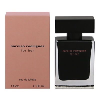 佐野智子さんのすかしプレート1枚 【公式通販】