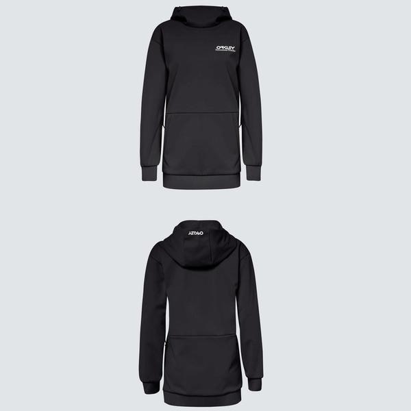 レディースソフトシェルパーカーTシャツブラック女性パーカージップアップカップルジップアップ女性パーカー女性パーカーキャンパススタイルパーカーパーカー