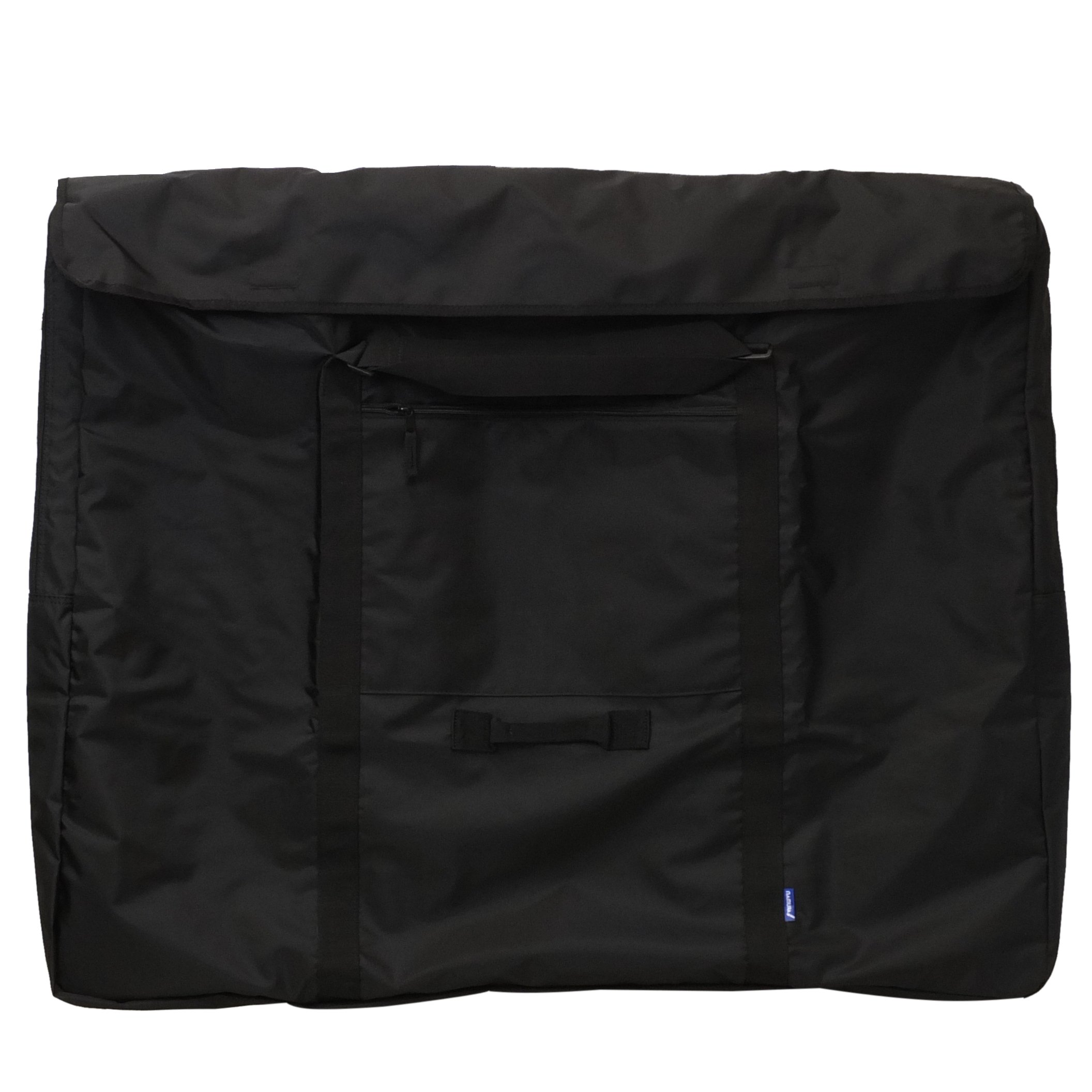 名村大成堂(Namurataiseidou) R キャンバスバッグ F30