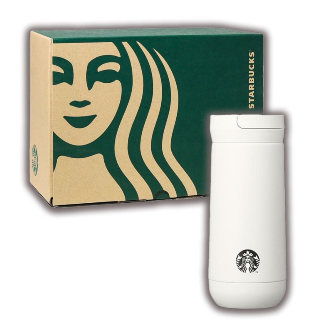 SS ナス ハウス タンブラープレゼント 355ml