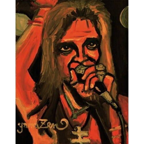 柴山俊之 ／ ギラギラ(DVD付) (CD) DQC-1233 6,661円