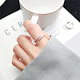 Silver (J-09)