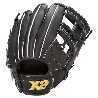 バドワイザーのタペストリー 壁掛け タペストリー 旗 フラッグ バドワイザー Budweiser バドガール