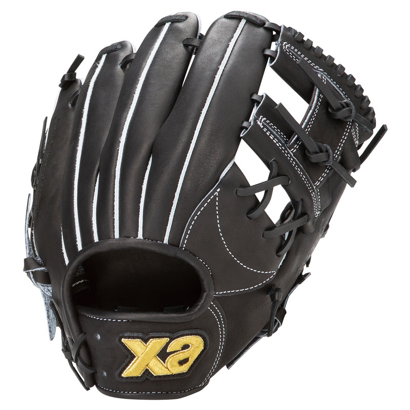 ザナックス XANAX 軟式グラブ ザナパワー グラブ・ミット グラブ・ミット 野球 25SS (BRG25WD1P)