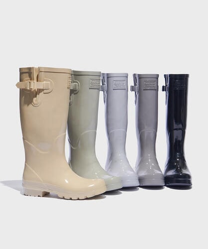 Qoo10] rockfish weatherwear ROCKFISH WEATHERWEAR