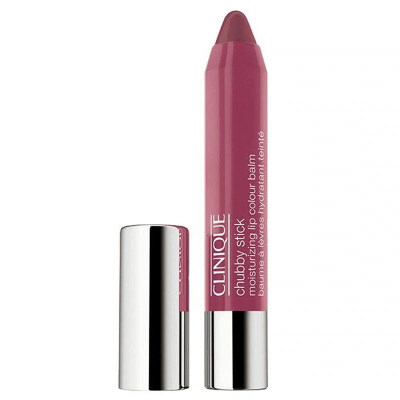 チャビスティックリップ 3g 07 スーパーストロベリー