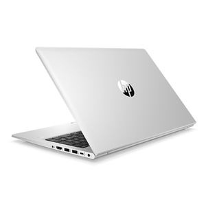 【定番の15.6インチ】 【スタイリッシュノート】 HP ProBook 450 G1 Notebook PC 第4世代 Celeron 2950M 8GB 新品SSD960GB DVD-ROM Windows10 64bit WPSOffice 15.6インチ 無線LAN パソコン ノートパソコン PC Notebook