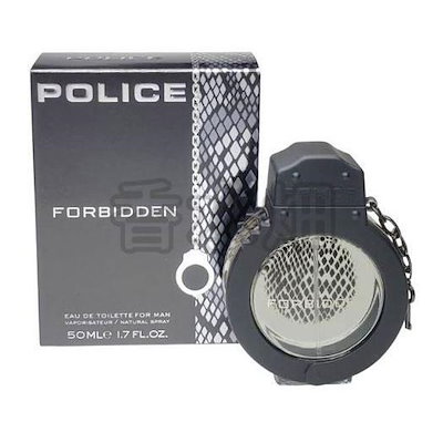 【希少品】ポリス ザ シナー フォービドゥン ブラック オードトワレ 50ml 予告マラソン期間中エントリーでポイント5倍＆最大1111円OFFクーポン★ポリス POLICE ザ シナー フォービドゥン ブラック EDT SP  50ml 香水当日出荷_休止中 | 香水カンパニー