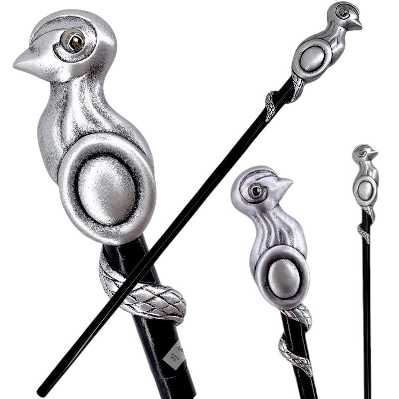 Monenjoy　ツイステ　アズール・アーシェングロット　2つパーツ分け 章魚　93cm　コスプレ道具　撮影道具　おもちゃ　樹脂製造　実写化　アニメ　ハロウィン　クリスマス　学園祭　舞台　イベント