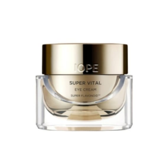 スーパーバイタル アイクリーム 25ml