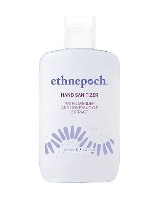イプサ ME 4 レフィル 175ml IPSA イプサ ME4 レフィル 175ml (医薬部外品) 化粧液 基礎