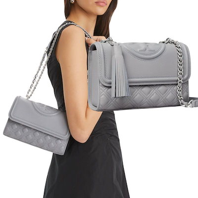 リファドライヤー ジャンク品 【公式通販】