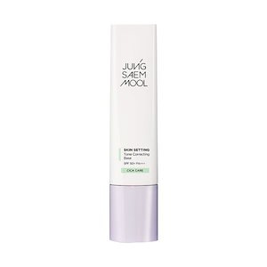 スキンセッティングトーンコレクティングベース40ml