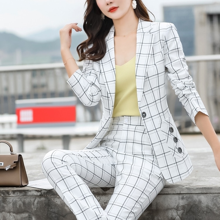 セットアップ コート ジャケット スーツ 送料無料 4色 レディース パンツ スラックス トップス 大人可愛い きれいめ 大人女子 エレガント 春 秋 ガーリー お出かけ 外出 きれいめカジュアル 着