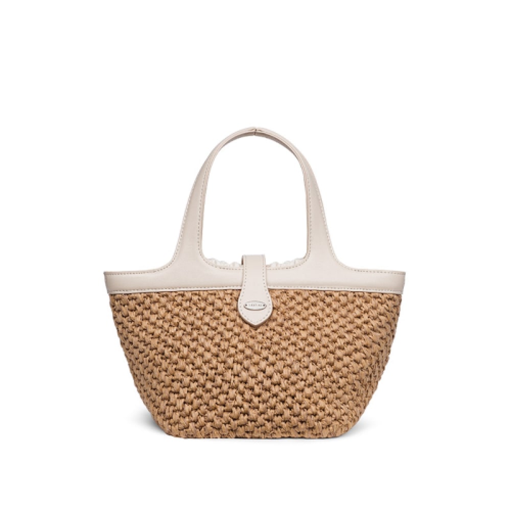 ジェスティーナソールサムトートバッグ IV (JHNEHD4BS250IV260)