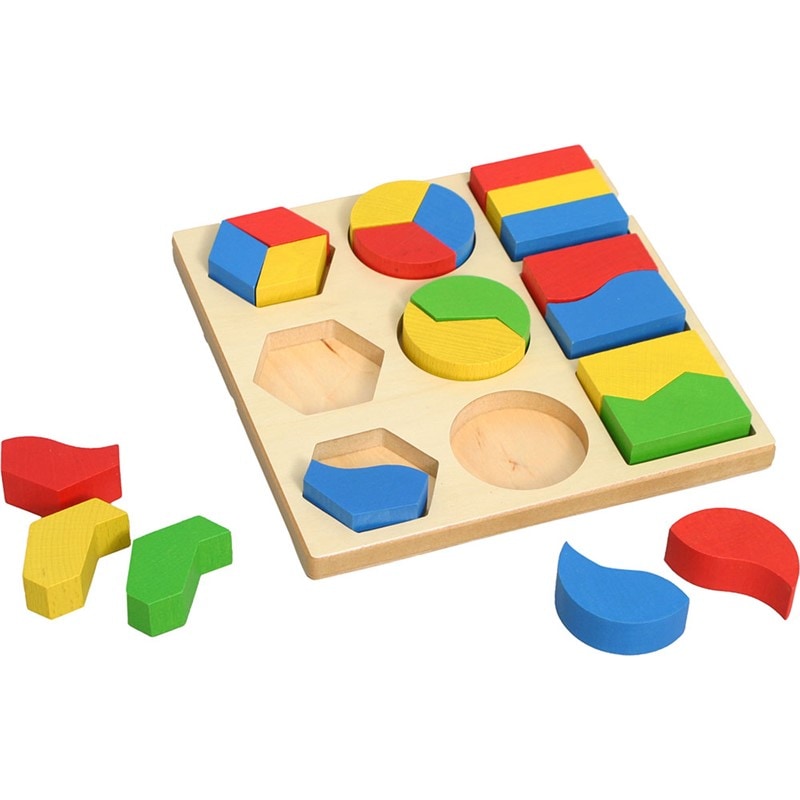 アカバネ(akabane) カタアワセ 学校機器 グッズソノタ (m723)