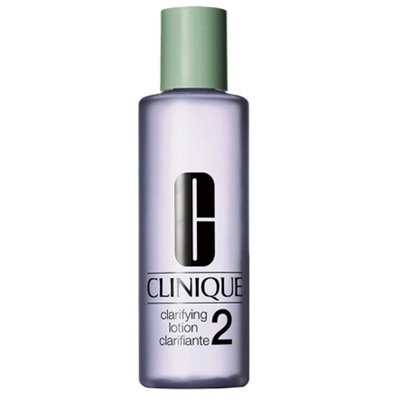 クレリファインローショントゥワイスアデイ エクスポリエーター2 200ml