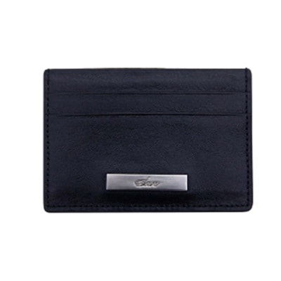 ATEEZ 2024 BIRTHDAY MD [SAN CARD WALLET] : IN TINY POCKET