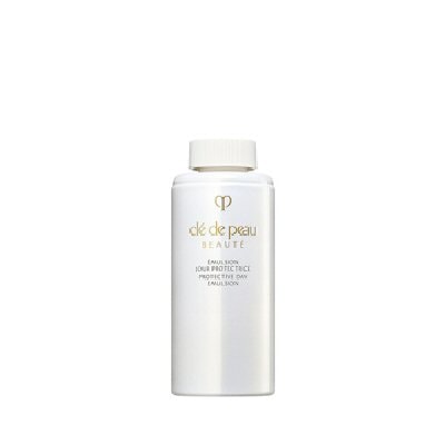 資生堂 クレドポーボーテ エマルションプロテクトゥリス(ジュール) レフィル 125ml 国内正規品