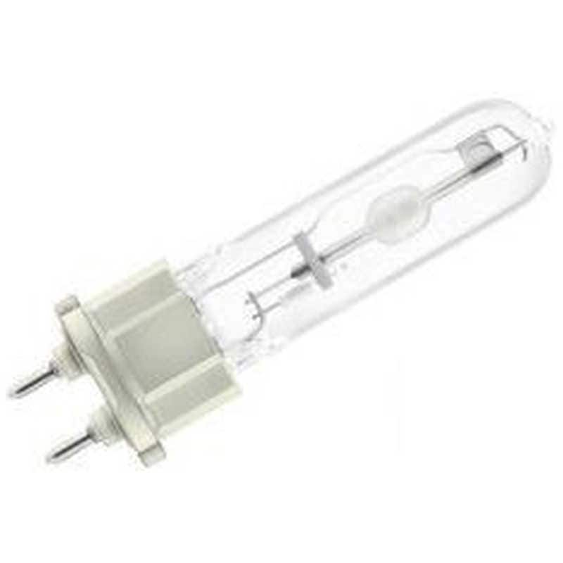 オスラム　OSRAM HIDランプ　HCI-T150W/NDL/PB/N 6,868円