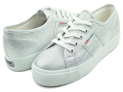 ムシャポップ240 ピンクバックホロ 魚じゃらし工房 G828 【公式通販】