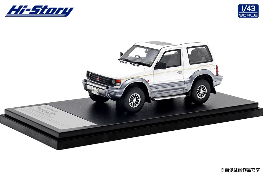 TOP YO - パトローナス (旧型) パトローナス - トップヨー ┃ヨーヨー専門店リワインド