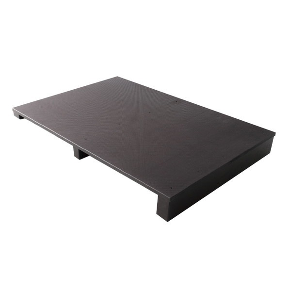 エバニュー EKF436 フミキリ板90WR 【法人限定】 メーカー直送