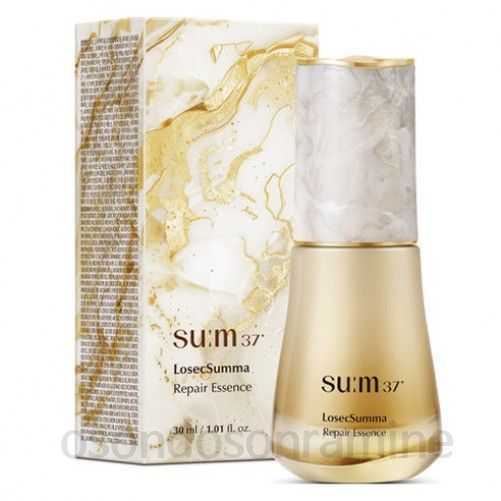 ロシックスンマリペアエッセンス1個60ml