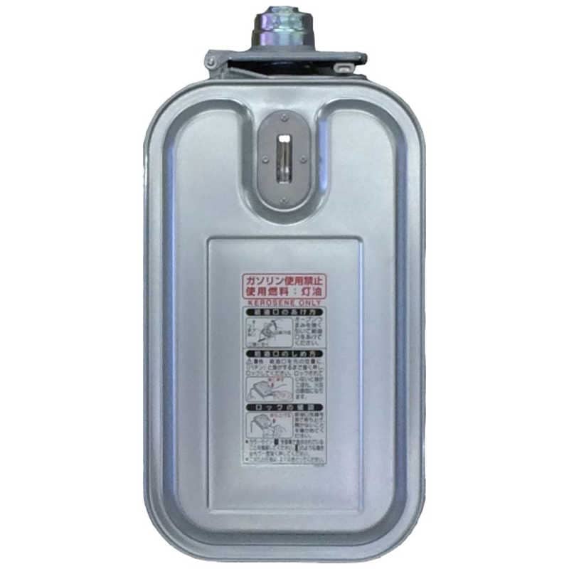 コロナ　CORONA　スペアカートリッジタンク　FH-T50 5,711円