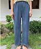 デニム(denim)