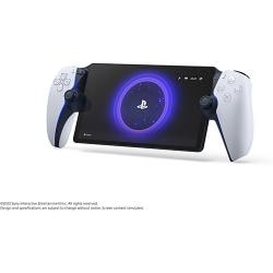【新品/在庫あり】[PS5周辺機器] ソニー純正 プレイステーション ポータル リモートプレーヤー [CFIJ-18000]
