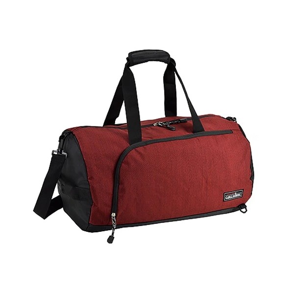 ガルウィング GULLWING トラベルバッグ メンズ レディース 31133-9H オンブレストラ