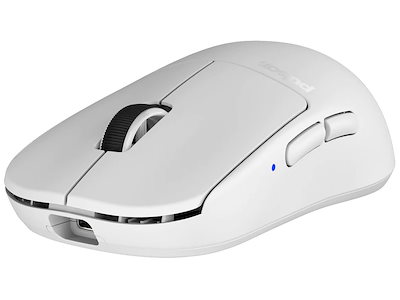 他サイト： X2H Wireless PX2H22 [White]ワイヤレスマウスの商品画像