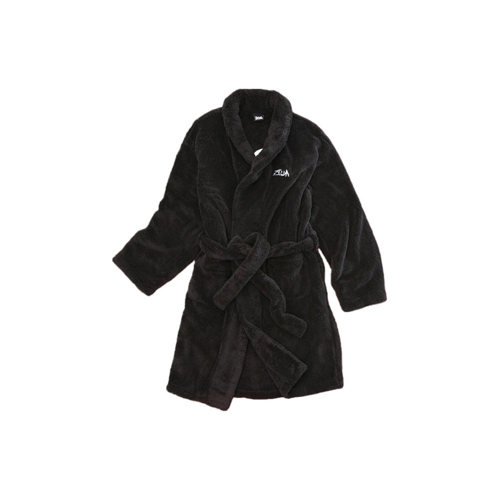 [公式] ZO&FRIENDS - ZOA ROBE / BE FRIENDS IN THIS ZOAFUL WINTER MD / BIGBANG G-DRAGON / HOT SALE