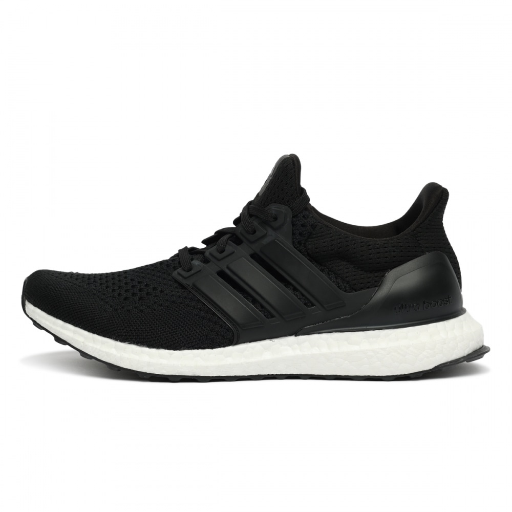 ADIDAS ウルトラブースト 1.0 HQ4201-CBLACK/CBLACK/BEAMGR