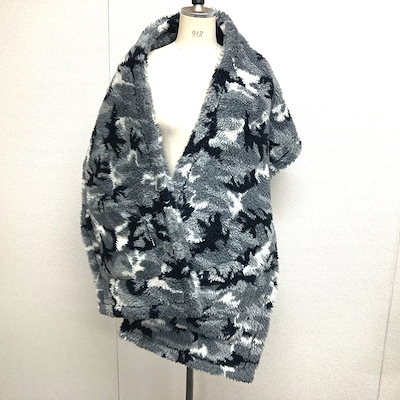 Bowery Blue Makers デニムジャケット 【公式通販】