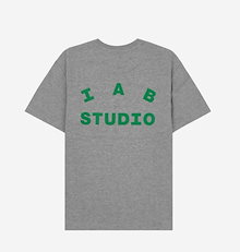 Qoo10 | 「IAB Studio」のブランド検索結果(人気順)：IAB Studio